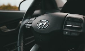 Hyundai ar putea oferi mașini electrice mai accesibile în Europa