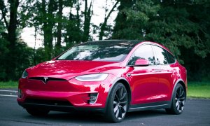 How will US EV buyers receive tax credits for new purchased models