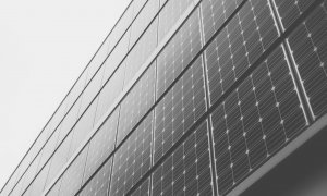 Restart Energy, sistem de panouri fotovoltaice pentru Elis Pavaje