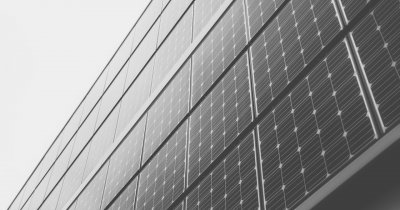 Restart Energy, sistem de panouri fotovoltaice pentru Elis Pavaje