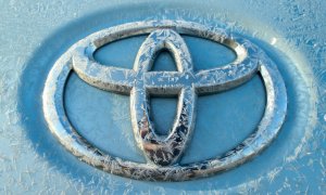 Toyota, aproape 6 mld. $ pentru a produce baterii pentru noile mașini electrice