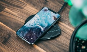 Funcția din iOS 16 care va ajuta iPhone-ul să-și reducă amprenta de carbon