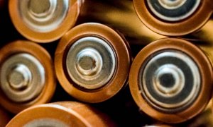 Gigagreen, proiectul UE care pune bazele fabricilor sustenabile de baterii