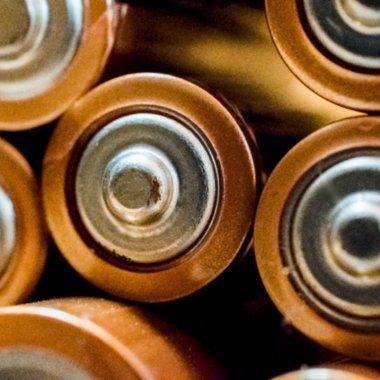 Gigagreen, EU's project that will develop sustainable battery factories