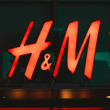 H&M and Decathlon caught greenwashing by the Dutch authorities