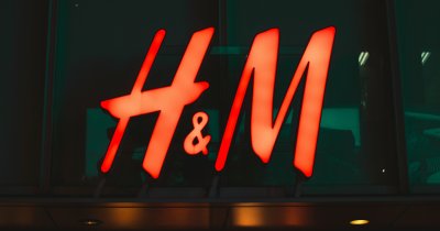 H&M and Decathlon caught greenwashing by the Dutch authorities