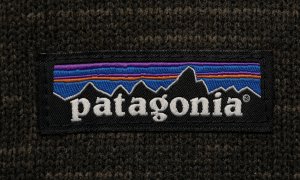 Fondatorul Patagonia donează compania: „Resursele Pământului nu sunt infinite”