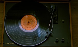 Modul în care industria muzicală vintage poate deveni mai sustenabilă