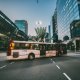 Skoda lansează un autobuz cu hidrogen pentru un transport public mai curat