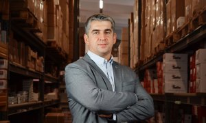 Atu Tech investește 300.000 de euro și intră pe piața sistemelor fotovoltaice