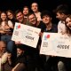 Social Impact Award 2022: câștigătorii finalei din România