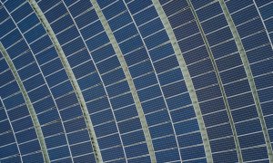 Restart Energy, sisteme fotovoltaice de aproape 300.000€ pentru Kosarom