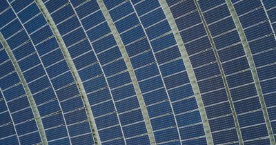 Restart Energy, sisteme fotovoltaice de aproape 300.000€ pentru Kosarom