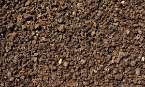 How soil could help us in our renewable energy future