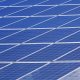 OMV Petrom to invest over 400 mil. euros in Romania's solar capacity