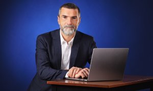 România e exportator major de software și se aliniază tendințelor green tech
