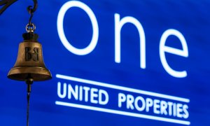 One United Properties receives ESG Rating from Morningstar Sustainalytics