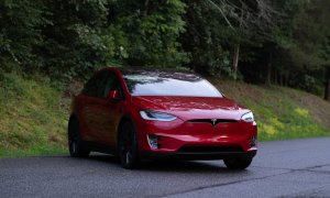 Planul lui Elon Musk pentru mașini electrice mai accesibile
