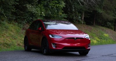 Planul lui Elon Musk pentru mașini electrice mai accesibile