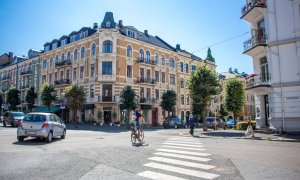 Iată cum ar putea arăta viitorul orașelor în viziunea acestor capitale europene