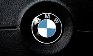 BMW to implement hydrogen for a "greener" car painting