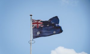 Australia joins the global effort to reduce methane emissions