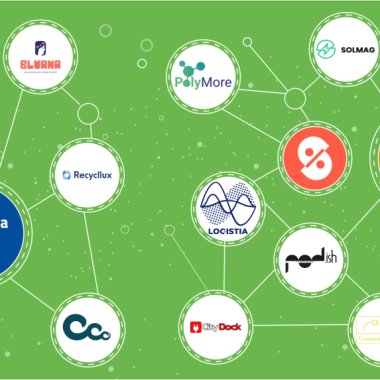 BlackSea ClimAccelerator 2022: 16 startupuri MVP și Growth merg mai departe în programul pentru afaceri verzi