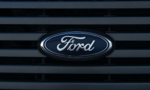 Ford ar putea folosi oțel „verde” după 2030 pentru o producție sustenabilă