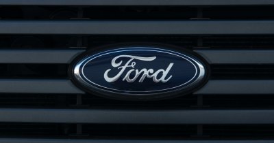 Ford ar putea folosi oțel „verde” după 2030 pentru o producție sustenabilă
