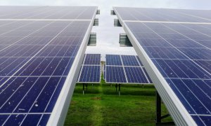 Un român, în managementul celui mai mare producător de panouri solare din lume