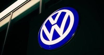 Volkswagen ar putea fabrica doar mașini electrice în Europa din 2033