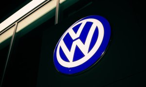 Volkswagen to make only EVs in Europe starting 2033