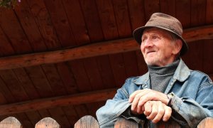Grupurile vulnerabile din România riscă sărăcia și excluziunea socială. Care sunt acestea