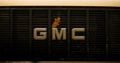 General Motors returns to Europe, plans to offer only EVs