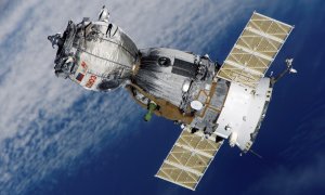 NASA a descoperit noi surse de metan care accelerează încălzirea globală