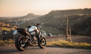 Două companii promit încărcarea în câteva minute a bateriilor motocicletelor