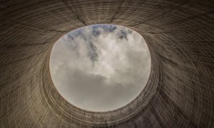 Fuziunea nucleară ar putea produce cantități mari de energie curată din 2030