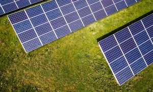 Restart Energy, nou proiect de instalare a unui sistem de panouri fotovoltaice