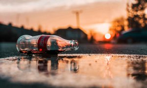 Coca-Cola HBC România, raport de sustenabilitate 2021: resurse utilizate eficient