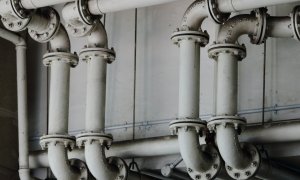 Companiile pot economisi miliarde de euro în daune cu ajutorul senzorilor pentru umezeală