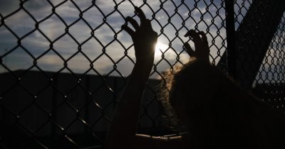 Sweden warns Ukraine and Romania against human trafficking