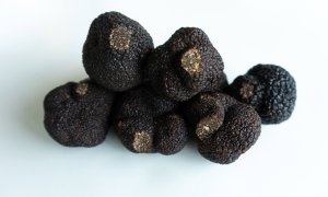 Schimbările climatice pun în pericol o delicatesă întâlnită în Europa