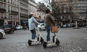 Ce este un oraș sustenabil și cum poate Bucureștiul să devină unul
