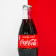 Coca-Cola's plan to become one of the most sustainable companies in Romania