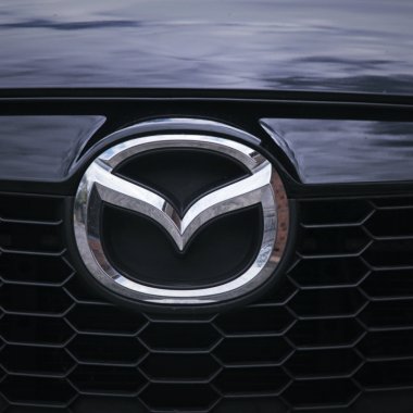 Mazda adoptă o nouă strategie pentru electrificare ofertei de mașini