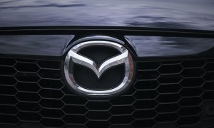 Mazda to implement a new EV oriented strategy