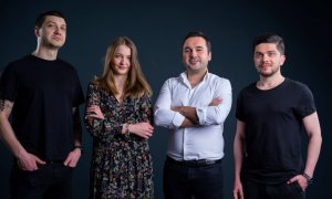 Charger.ro, investiție de 245.000 de euro de la Bravva Angels și ATM Ventures
