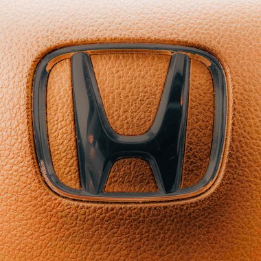 Honda va produce mini vehicule comerciale electrice pentru un transport mai curat