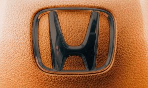 Honda to make micro-commercial EVs for a cleaner transport system