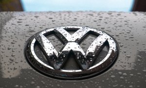 Volkswagen investește 460 mil. euro în producția de noi modele electrice
